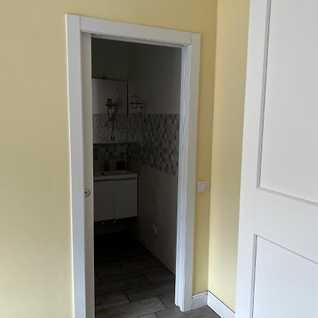 M97&Rooms 97 Macchi Mediolan Zewnętrze zdjęcie