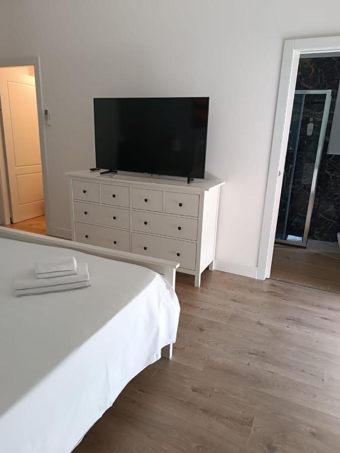 M97&Rooms 97 Macchi Mediolan Zewnętrze zdjęcie